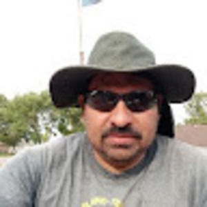 Meet your Posher, Victor